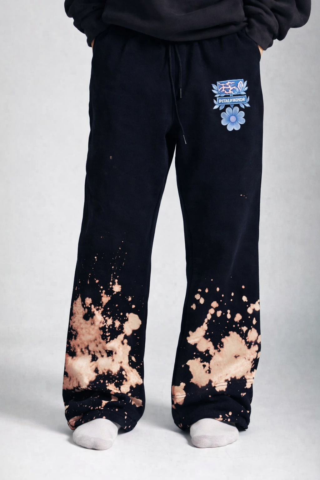Petal of Honor x Rooted in Rebellion Full Set (Midnight Bloom Edition)