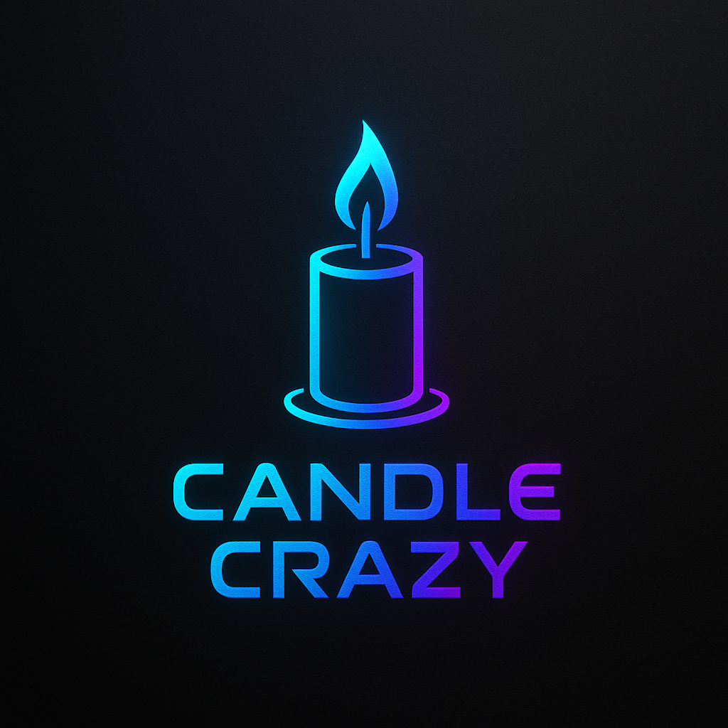 Candle Crazy