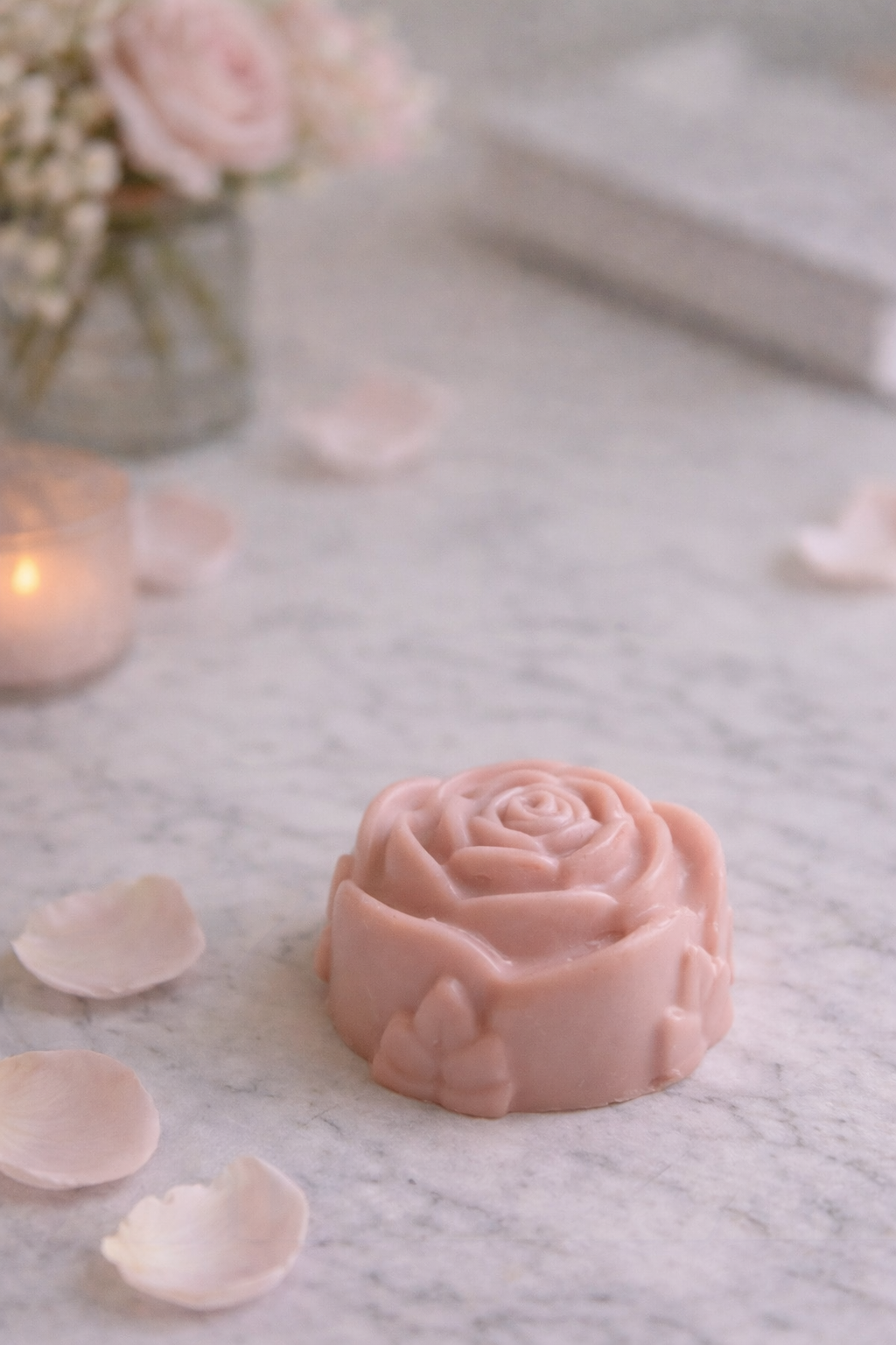 Candle Crazy Soft Life Bundle